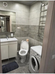 ������ 1� �������� ���� 4