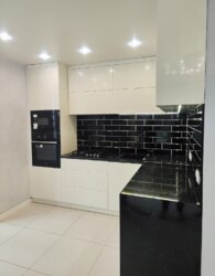 ������ 2� �������� ���� 6