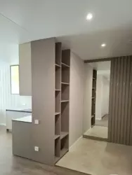 ������� 2-� ��������� �������� � �� OK`LAND ���� 7