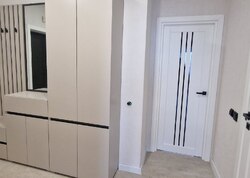 Продаж 1к квартири 54 кв. м на вул. Андрія Шептицького фото 8 Продаж 1к квартири 54 кв. м на вул. Андрія Шептицького фото 8