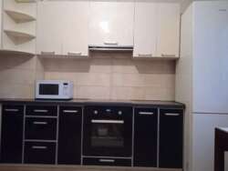 ������ 2� �������� �� ���. ���������, 1�. �� ����������, �. �������� ���� 1