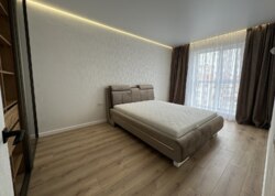 Вінниця, Поділля, вул. Анатолія Бортняка фото 1 Вінниця, Поділля, вул. Анатолія Бортняка фото 1