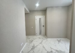 Продається квартира Андрія Шептицького, 4, Вінниця, Вінницька, Ленінський, Академічний фото 11 Продається квартира Андрія Шептицького, 4, Вінниця, Вінницька, Ленінський, Академічний фото 11