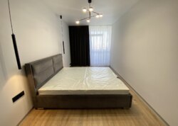  2  55 .   .   54  ĳ    9