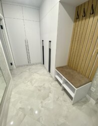 ������ 1� �������� ���� 17