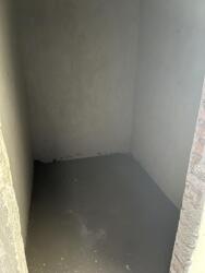 ������ 1 ������� �������� �� ������ ����������, �� ��������������. ���� 8