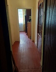 ������ 1� �������� ���� 5