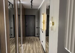 ������ 1� �������� ���� 17