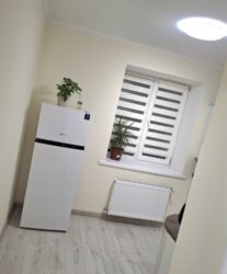 Продаж 1 кімнатної квартири фото 2 Продаж 1 кімнатної квартири фото 2