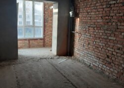 Продаж 2к квартири фото 9 Продаж 2к квартири фото 9