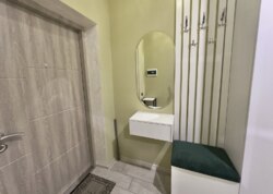 , . , 3,            .  18