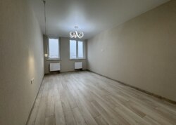 ������ 1� �������� ���� 17