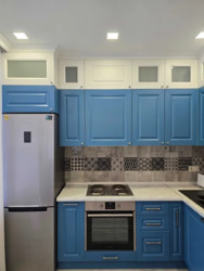 1� �������� ��. ����������� 25 ���� 6