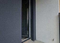 ������ 2� �������� 77.6 ��. � �� ���. ������� 3, ��. 9 ���� 10