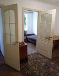 Продаж 2к квартири 41.7 кв. м на вул. Антонова Олега 6 фото 1 Продаж 2к квартири 41.7 кв. м на вул. Антонова Олега 6 фото 1