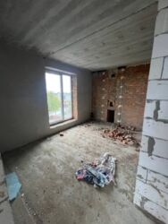 Квартира жк сімейний комфорт -2. фото 6 Квартира жк сімейний комфорт -2. фото 6