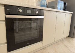 ³�����, ����'����, ���. 600-����, 3�, �� �˳���������� ���� 12