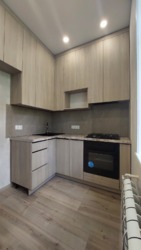 Продається 1к квартира з капітальним ремонтом на Бл. замості по вул. Захисників неба (Тімірязєва). фото 3 Продається 1к квартира з капітальним ремонтом на Бл. замості по вул. Захисників неба (Тімірязєва). фото 3
