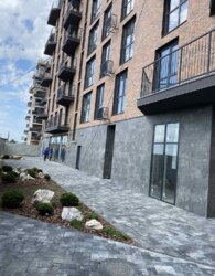 ³�����, ��������, ���. ��������, 125�, ��������� ������� 2 ������� �������� � ������� ��������� �������� �����-����� �Dream Lake� ! ���� 1