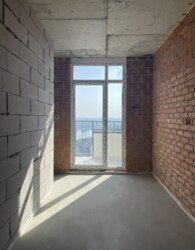 ������ 2� �������� ���� 14