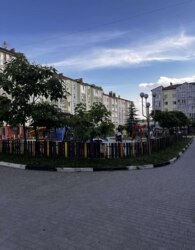 Продаж 1к квартири фото 6 Продаж 1к квартири фото 6