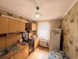 ������ 2 ��.�������� ,������ ������� 9. ���� 2