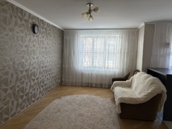 ������ �������� 3-������� �������� � ����� ���������� ������ ���� 14