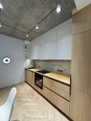 ������ 1-� ���. ������ ������ 4 ���� 8