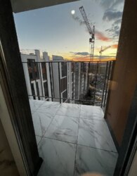 Продаж 1к квартири фото 6 Продаж 1к квартири фото 6