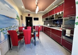 Продаж 3к квартири 91.8 кв. м на бул. Свободи 6 фото 3 Продаж 3к квартири 91.8 кв. м на бул. Свободи 6 фото 3
