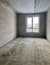 ������ 1� �������� ���� 15