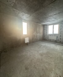 Продаж 1к квартири фото 5 Продаж 1к квартири фото 5