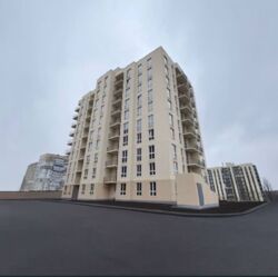 ������ ����������� �������� ����� ���. ���� 3