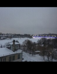 ������ 1� �������� ���� 18