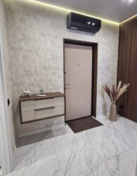 Продаж 1к квартири фото 14 Продаж 1к квартири фото 14