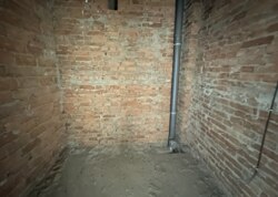 ������ 1� �������� ���� 5