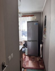 ���������� ���� 3