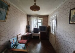 ������ �������� � ����� ����. ���� 5