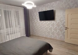 ������ 1� �������� ���� 24