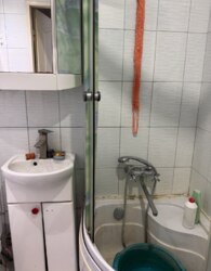 ���������� ���� 5