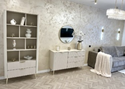 2-������� �������� � ������������� �������� ! ��� ������� ������! ���� 11