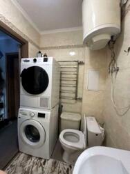 1� �������� ��. ���������� 19� ���� 2