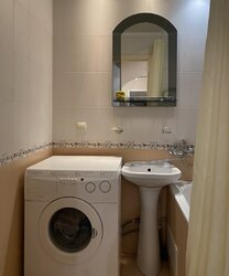 ��������� �������� �����, ³�����, ³�������, ����������, �������� ���� 18