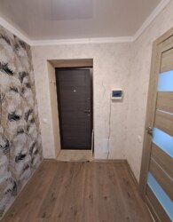 ��������� ������ 1 ������� �������� � ��������� �� ѳ������ ������� ���� 11