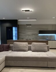 ³, ', . ,  ' Avalon - 5' .  21