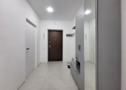 ������ 2� �������� ���� 3