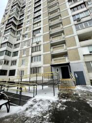 4 ���. �������� ���. ������������, 8 ���� 6