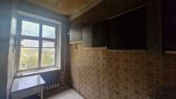 Продаж 2 кімнатної квартири фото 1 Продаж 2 кімнатної квартири фото 1