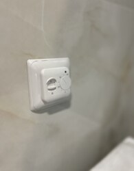 ������ 1� �������� ���� 9