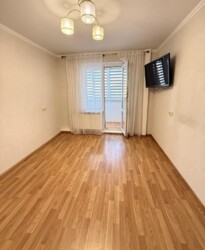 ³�����, ������, ���. ��������, , ������ 3-������� �������� �� ���. ��������, �. ³����� ���� 13